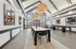 clubroom