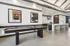 clubroom