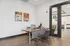 leasing office