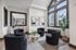 leasing office