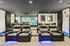 movie theater
