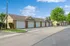 garages