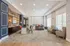 leasing office