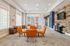 leasing office