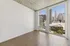 888 at Grand Hope Park Spacious Bedroom Featuring Floor-to-ceiling Windows with City Views