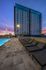 The Emerson