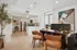 leasing desk