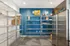 package room