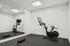 cycle room