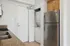 in-home washer dryer
