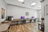 media center