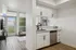 kitchen sink