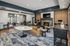 Arrive on University Clubhouse with Cozy Fireplace and Seating