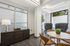 leasing office