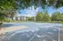 basketball courts