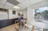 coworking space
