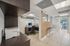 coworking space