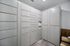 package room