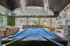 clubhouse pool table