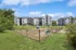 dog park