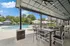 poolside tables