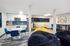 study room