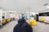 study room
