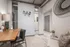 office nook