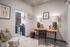 office nook
