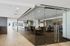 leasing office