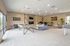 clubroom