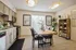 kitchen dining