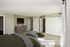 Arrive 800 Penn Spacious Bedroom with Large Closets