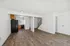 Alturas Vose Townhomes Open Living Room Connected to Kitchen