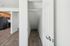 Alturas Vose Townhomes Spacious Stairwell Closet