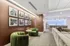 clubroom