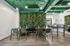clubroom