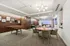 clubroom