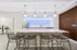 clubroom
