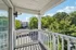 Arrive Crofton Balcony with Stunning Views