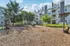 Arrive Crofton Open Dog Park with Lush Landscaping