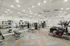 Arrive Crofton Fitness Center with Workout Machines