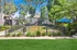 Arrive Rolling Oaks Open Dog Park