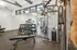 Arrive Rolling Oaks Fitness Center with Workout Equipment