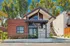 Arrive Rolling Oaks Leasing Office Exterior