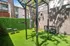 Arrive Rolling Oaks Outdoor Fitness Center