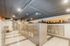 mail room
