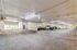 parking garage