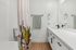 Arrive Laurie Lane Bathroom with Modern Finishes
