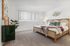 Arrive Laurie Lane Bedroom with Large Window